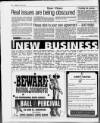 Midweek Visiter (Southport) Friday 31 March 1995 Page 20