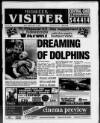 Midweek Visiter (Southport) Friday 05 May 1995 Page 1