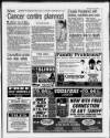 Midweek Visiter (Southport) Friday 05 May 1995 Page 3