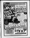 Midweek Visiter (Southport) Friday 05 May 1995 Page 19