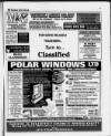 Midweek Visiter (Southport) Friday 05 May 1995 Page 41