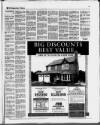 Midweek Visiter (Southport) Friday 05 May 1995 Page 45