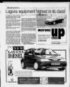 Midweek Visiter (Southport) Friday 05 May 1995 Page 50