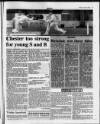 Midweek Visiter (Southport) Friday 05 May 1995 Page 63