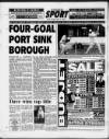 Midweek Visiter (Southport) Friday 05 May 1995 Page 64
