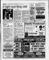 Midweek Visiter (Southport) Friday 26 May 1995 Page 3