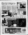 Midweek Visiter (Southport) Friday 26 May 1995 Page 7