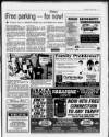 Midweek Visiter (Southport) Friday 30 June 1995 Page 3