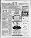 Midweek Visiter (Southport) Friday 30 June 1995 Page 5