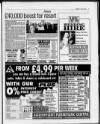 Midweek Visiter (Southport) Friday 30 June 1995 Page 7