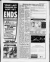 Midweek Visiter (Southport) Friday 30 June 1995 Page 15