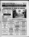 Midweek Visiter (Southport) Friday 30 June 1995 Page 29