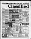 Midweek Visiter (Southport) Friday 30 June 1995 Page 33