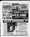 Midweek Visiter (Southport) Friday 07 July 1995 Page 30