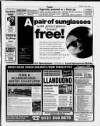 Midweek Visiter (Southport) Friday 21 July 1995 Page 9