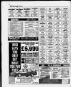 Midweek Visiter (Southport) Friday 21 July 1995 Page 46