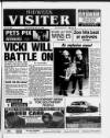 Midweek Visiter (Southport)