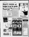 Midweek Visiter (Southport) Friday 04 August 1995 Page 10