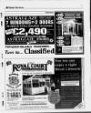 Midweek Visiter (Southport) Friday 04 August 1995 Page 25