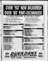 Midweek Visiter (Southport) Friday 04 August 1995 Page 37