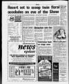 Midweek Visiter (Southport) Friday 18 August 1995 Page 2