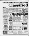 Midweek Visiter (Southport) Friday 18 August 1995 Page 22