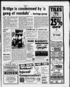 Midweek Visiter (Southport) Friday 01 September 1995 Page 3