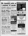 Midweek Visiter (Southport) Friday 01 September 1995 Page 5