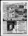 Midweek Visiter (Southport) Friday 01 September 1995 Page 26