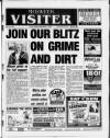 Midweek Visiter (Southport)