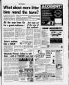 Midweek Visiter (Southport) Friday 22 September 1995 Page 5