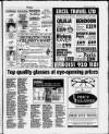 Midweek Visiter (Southport) Friday 22 September 1995 Page 7
