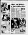 Midweek Visiter (Southport) Friday 22 September 1995 Page 23