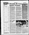 Midweek Visiter (Southport) Friday 22 September 1995 Page 58