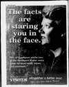 Midweek Visiter (Southport) Friday 29 September 1995 Page 4