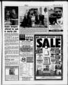 Midweek Visiter (Southport) Friday 29 September 1995 Page 23