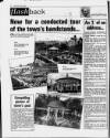 Midweek Visiter (Southport) Friday 29 September 1995 Page 24