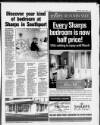 Midweek Visiter (Southport) Friday 27 October 1995 Page 21