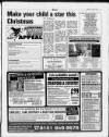 Midweek Visiter (Southport) Friday 01 December 1995 Page 7