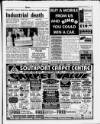 Midweek Visiter (Southport) Friday 01 December 1995 Page 15