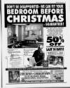 Midweek Visiter (Southport) Friday 01 December 1995 Page 25