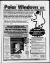 Midweek Visiter (Southport) Friday 01 December 1995 Page 45