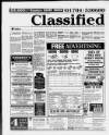 Midweek Visiter (Southport) Friday 08 December 1995 Page 26