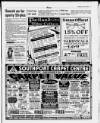 Midweek Visiter (Southport) Friday 15 December 1995 Page 7