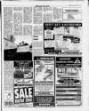 Midweek Visiter (Southport) Friday 15 December 1995 Page 9