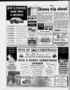 Midweek Visiter (Southport) Friday 15 December 1995 Page 18