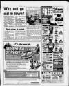 Midweek Visiter (Southport) Friday 15 December 1995 Page 21