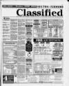 Midweek Visiter (Southport) Friday 15 December 1995 Page 27