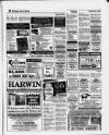 Midweek Visiter (Southport) Friday 15 December 1995 Page 35