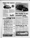 Midweek Visiter (Southport) Friday 15 December 1995 Page 41